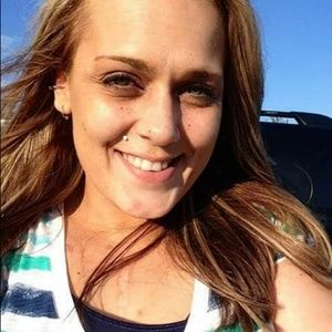 Meet your Posher, Darcy